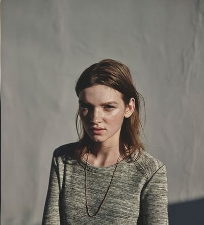 lou-grey-spring-2016-8.jpg