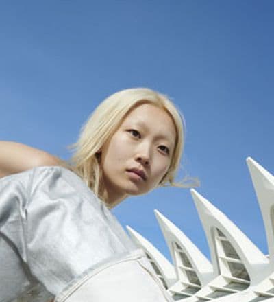 louboutin-shark-maniac-loubishark-2023-campaign-2.jpg