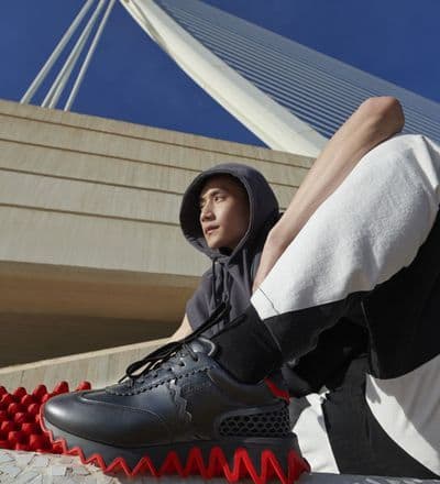 louboutin-shark-maniac-loubishark-2023-campaign-8.jpg