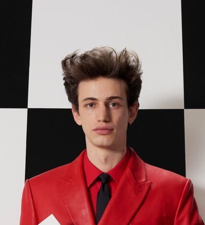 louis-vuitton-aw21-3.jpg