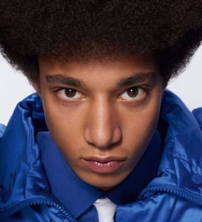 louis-vuitton-aw21-4.jpg