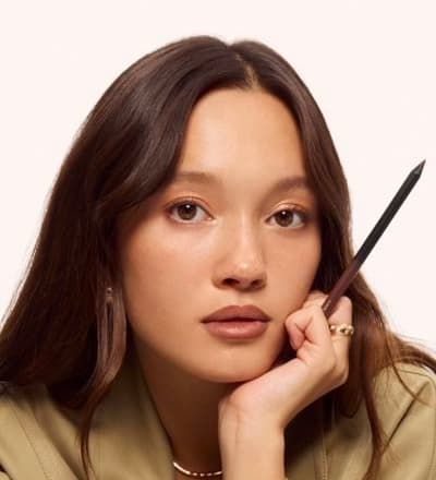 louis-vuitton-crayon-1.jpg