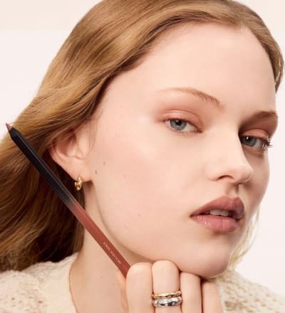 louis-vuitton-crayon-5.jpg