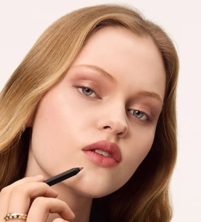 louis-vuitton-crayon-6.jpg