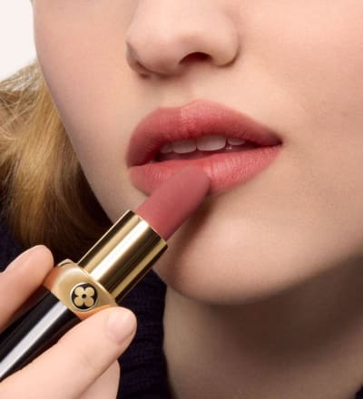 louis-vuitton-crayon-7.jpg