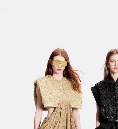 louis-vuitton-cruise-2023-lookbook-2.jpg