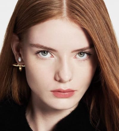 louis-vuitton-cruise-2023-lookbook-3.jpg