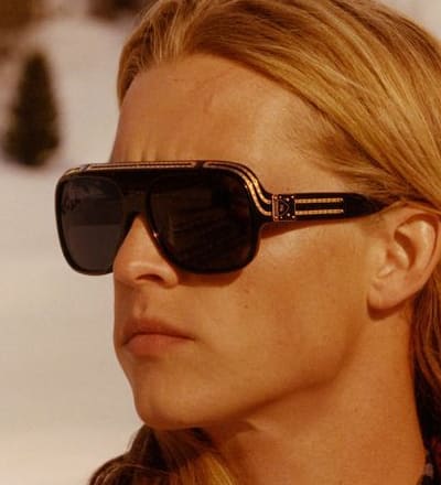 louis-vuitton-f-w-2024-mens-campaign-2.jpg