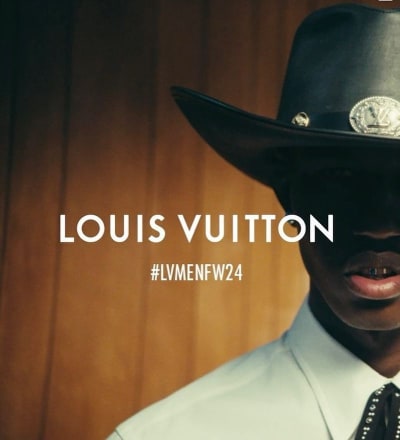 louis-vuitton-f-w-2024-mens-campaign-7.jpg