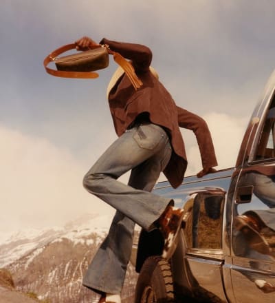 louis-vuitton-f-w-2024-mens-campaign-8.jpg