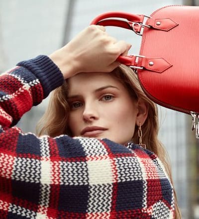 louis-vuitton-handbags-summer-2019-1.jpg