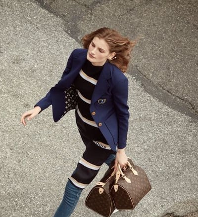 louis-vuitton-handbags-summer-2019-2.jpg