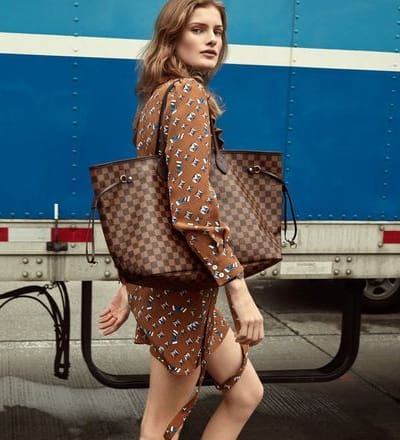 louis-vuitton-handbags-summer-2019-5.jpg