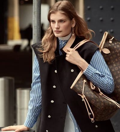louis-vuitton-handbags-summer-2019-6.jpg