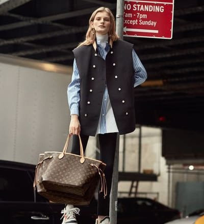 louis-vuitton-handbags-summer-2019-8.jpg
