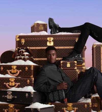 louis-vuitton-holiday-2022-1.jpg