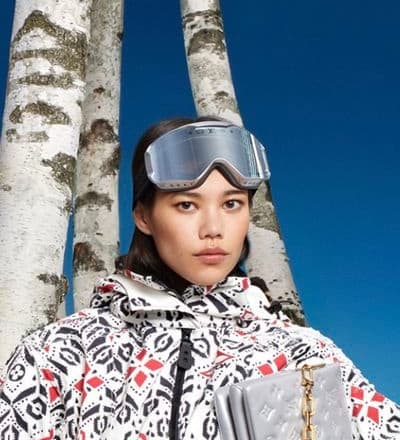 louis-vuitton-holiday-2022-5.jpg