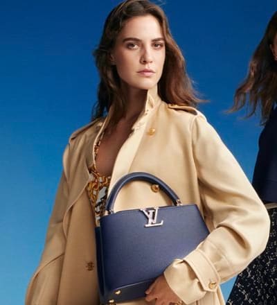 louis-vuitton-holiday-2022-6.jpg