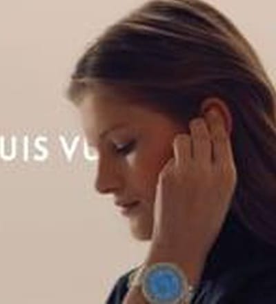 louis-vuitton-horizon-earphones-spring-2020-7.jpg