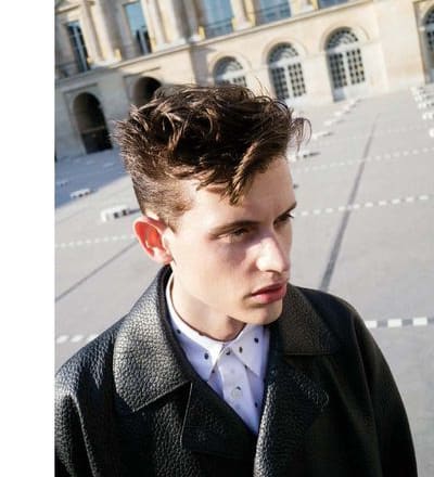 louis-vuitton-i-want-you-1.jpg