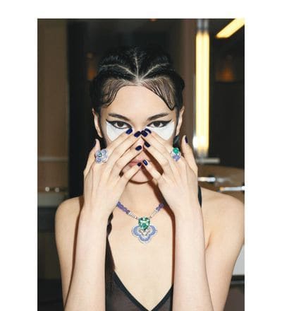 louis-vuitton-jet-baby-2.jpg