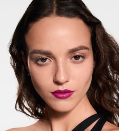 louis-vuitton-la-beaute-2025-11.jpg