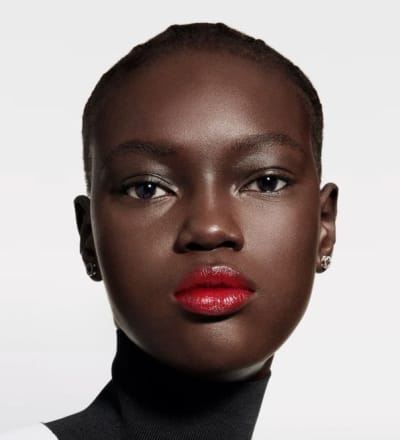 louis-vuitton-la-beaute-2025-16.jpg