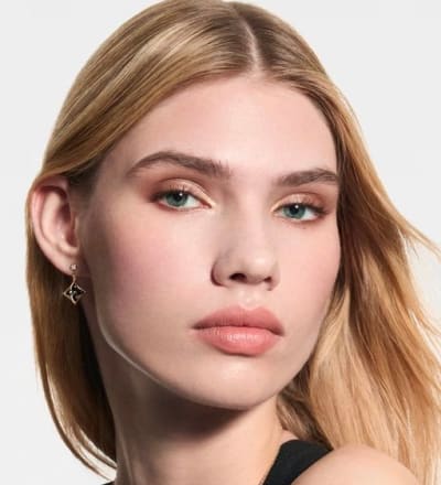 louis-vuitton-la-beaute-2025-6.jpg