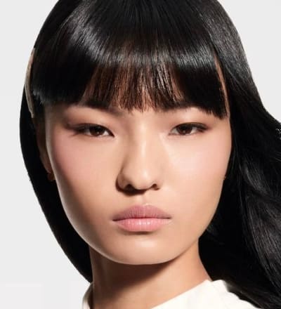 louis-vuitton-la-beaute-2025-9.jpg