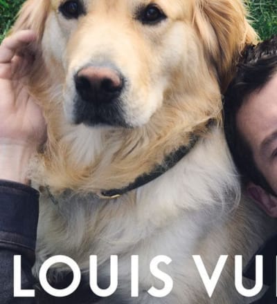 louis-vuitton-mens-2025-12.jpg