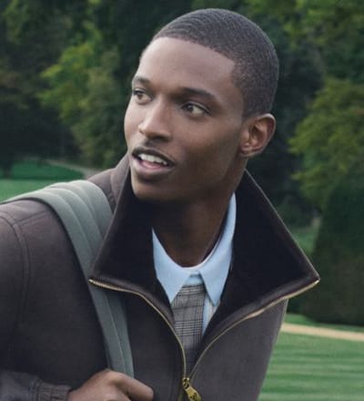 louis-vuitton-mens-2025-17.jpg