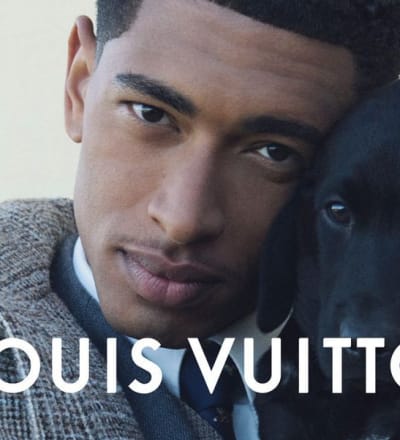 louis-vuitton-mens-2025-2.jpg