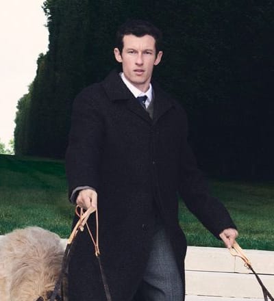 louis-vuitton-mens-2025-3.jpg