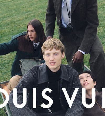 louis-vuitton-mens-2025-5.jpg