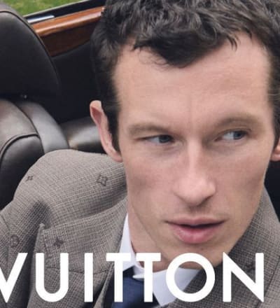louis-vuitton-mens-2025-7.jpg