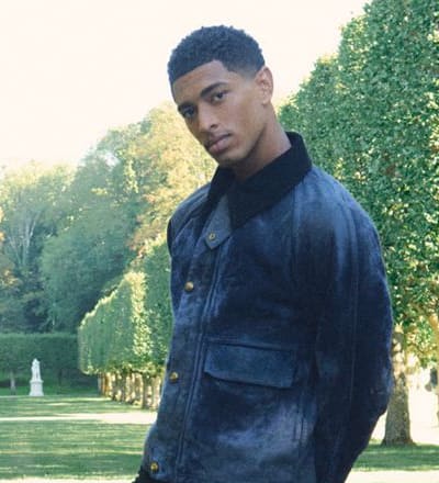 louis-vuitton-mens-2025-8.jpg
