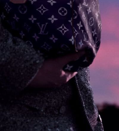 louis-vuitton-mens-fall-winter-2025-campaign-7.jpg
