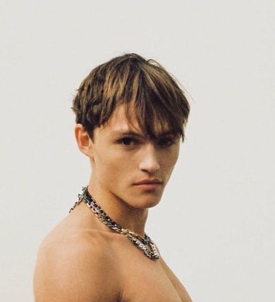 louis-vuitton-menswear-spring-summer-2023-by-jack-juliar-4.jpg