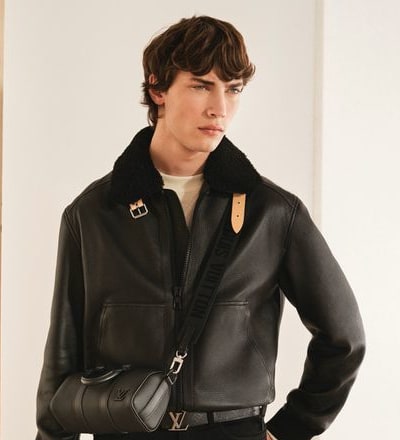 louis-vuitton-modern-classics-s-s-22-3.jpg