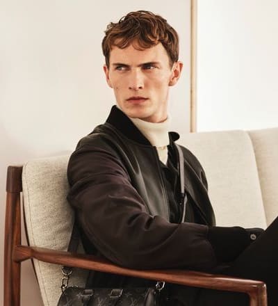 louis-vuitton-modern-classics-s-s-22-5.jpg