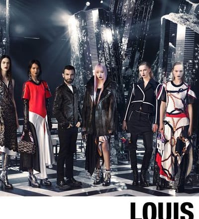 louis-vuitton-nicolas-ghesquiere-1.jpg