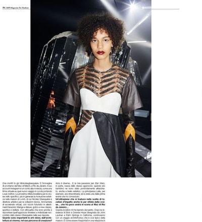 louis-vuitton-nicolas-ghesquiere-2.jpg