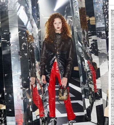 louis-vuitton-nicolas-ghesquiere-3.jpg