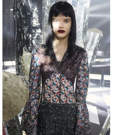 louis-vuitton-nicolas-ghesquiere-4.jpg