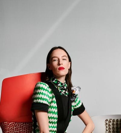 louis-vuitton-objets-nomades-10.jpg