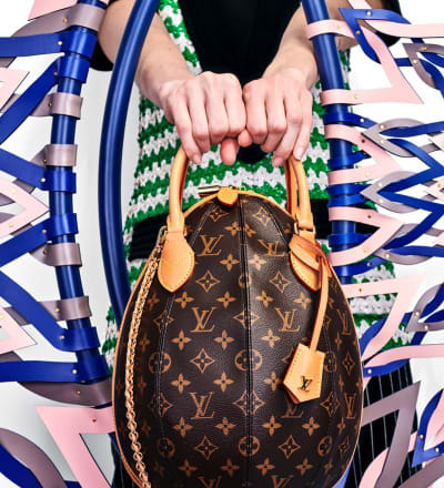 louis-vuitton-objets-nomades-4.jpg