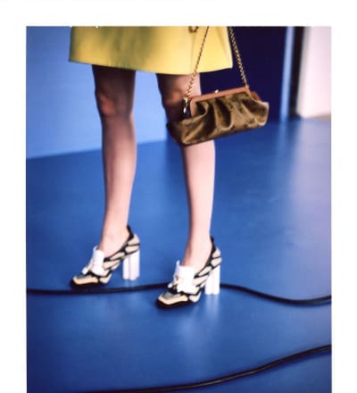 louis-vuitton-objets-nomades-7.jpg