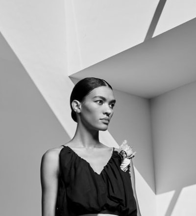 louis-vuitton-objets-nomades-8.jpg