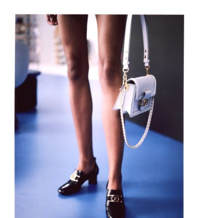 louis-vuitton-objets-nomades-9.jpg
