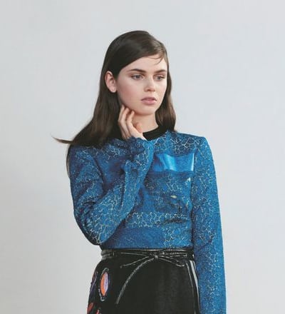 louis-vuitton-playfully-mixed-4.jpg